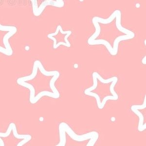 Meet your Posher, Jade